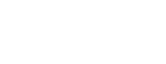 币安官网注册交易所官方logo
