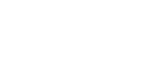 欧易OKX官方下载_欧易交易所注册_欧易app最新版交易所官方Logo - 安全可靠的数字货币交易平台